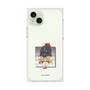 Premium Square Case［ Re:ZERO -Starting Life in Another World- Al - Mini Character ］