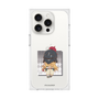 Premium Square Case［ Re:ZERO -Starting Life in Another World- Al - Mini Character ］