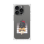 Premium Square Case［ Re:ZERO -Starting Life in Another World- Al - Mini Character ］