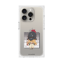 Premium Square Case［ Re:ZERO -Starting Life in Another World- Al - Mini Character ］