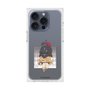 Premium Square Case［ Re:ZERO -Starting Life in Another World- Al - Mini Character ］