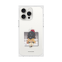 Premium Square Case［ Re:ZERO -Starting Life in Another World- Al - Mini Character ］