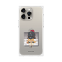 Premium Square Case［ Re:ZERO -Starting Life in Another World- Al - Mini Character ］