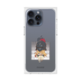 Premium Square Case［ Re:ZERO -Starting Life in Another World- Al - Mini Character ］