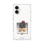 Premium Square Case［ Re:ZERO -Starting Life in Another World- Al - Mini Character ］