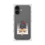Premium Square Case［ Re:ZERO -Starting Life in Another World- Al - Mini Character ］
