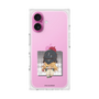 Premium Square Case［ Re:ZERO -Starting Life in Another World- Al - Mini Character ］