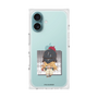 Premium Square Case［ Re:ZERO -Starting Life in Another World- Al - Mini Character ］