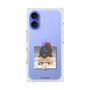 Premium Square Case［ Re:ZERO -Starting Life in Another World- Al - Mini Character ］