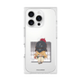 Premium Square Case［ Re:ZERO -Starting Life in Another World- Al - Mini Character ］