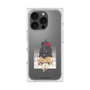 Premium Square Case［ Re:ZERO -Starting Life in Another World- Al - Mini Character ］