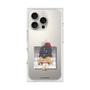 Premium Square Case［ Re:ZERO -Starting Life in Another World- Al - Mini Character ］