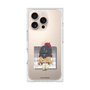 Premium Square Case［ Re:ZERO -Starting Life in Another World- Al - Mini Character ］