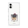 Premium Square Case［ Re:ZERO -Starting Life in Another World- Al - Mini Character ］