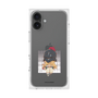 Premium Square Case［ Re:ZERO -Starting Life in Another World- Al - Mini Character ］