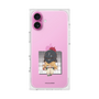 Premium Square Case［ Re:ZERO -Starting Life in Another World- Al - Mini Character ］