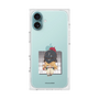 Premium Square Case［ Re:ZERO -Starting Life in Another World- Al - Mini Character ］