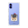 Premium Square Case［ Re:ZERO -Starting Life in Another World- Al - Mini Character ］