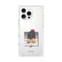 Premium Square Case［ Re:ZERO -Starting Life in Another World- Al - Mini Character ］