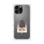 Premium Square Case［ Re:ZERO -Starting Life in Another World- Al - Mini Character ］