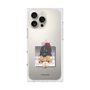 Premium Square Case［ Re:ZERO -Starting Life in Another World- Al - Mini Character ］