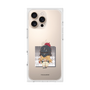 Premium Square Case［ Re:ZERO -Starting Life in Another World- Al - Mini Character ］