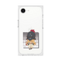 Premium Square Case［ Re:ZERO -Starting Life in Another World- Al - Mini Character ］
