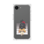 Premium Square Case［ Re:ZERO -Starting Life in Another World- Al - Mini Character ］