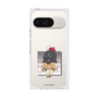 Premium Square Case［ Re:ZERO -Starting Life in Another World- Al - Mini Character ］