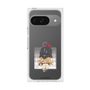 Premium Square Case［ Re:ZERO -Starting Life in Another World- Al - Mini Character ］