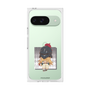 Premium Square Case［ Re:ZERO -Starting Life in Another World- Al - Mini Character ］