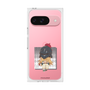 Premium Square Case［ Re:ZERO -Starting Life in Another World- Al - Mini Character ］