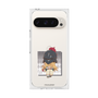 Premium Square Case［ Re:ZERO -Starting Life in Another World- Al - Mini Character ］