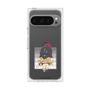 Premium Square Case［ Re:ZERO -Starting Life in Another World- Al - Mini Character ］