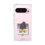 Premium Square Case［ Re:ZERO -Starting Life in Another World- Al - Mini Character ］
