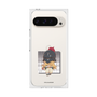 Premium Square Case［ Re:ZERO -Starting Life in Another World- Al - Mini Character ］