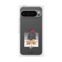 Premium Square Case［ Re:ZERO -Starting Life in Another World- Al - Mini Character ］