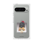 Premium Square Case［ Re:ZERO -Starting Life in Another World- Al - Mini Character ］