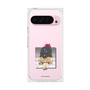 Premium Square Case［ Re:ZERO -Starting Life in Another World- Al - Mini Character ］
