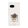 Premium Square Case［ Re:ZERO -Starting Life in Another World- Al - Mini Character ］