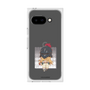 Premium Square Case［ Re:ZERO -Starting Life in Another World- Al - Mini Character ］