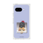 Premium Square Case［ Re:ZERO -Starting Life in Another World- Al - Mini Character ］