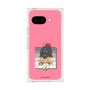 Premium Square Case［ Re:ZERO -Starting Life in Another World- Al - Mini Character ］