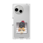 Premium Square Case［ Re:ZERO -Starting Life in Another World- Al - Mini Character ］