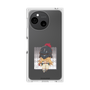 Premium Square Case［ Re:ZERO -Starting Life in Another World- Al - Mini Character ］