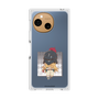 Premium Square Case［ Re:ZERO -Starting Life in Another World- Al - Mini Character ］