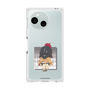 Premium Square Case［ Re:ZERO -Starting Life in Another World- Al - Mini Character ］