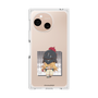 Premium Square Case［ Re:ZERO -Starting Life in Another World- Al - Mini Character ］