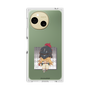 Premium Square Case［ Re:ZERO -Starting Life in Another World- Al - Mini Character ］