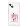 Premium Square Case［ Re:ZERO -Starting Life in Another World- Ram - Mini Character ］